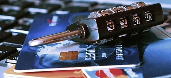 Secure SCA payments for online booking
