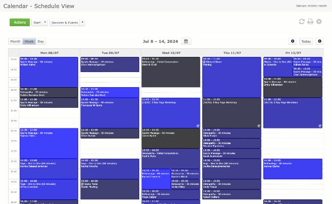 admin_calendar_colour_changes2