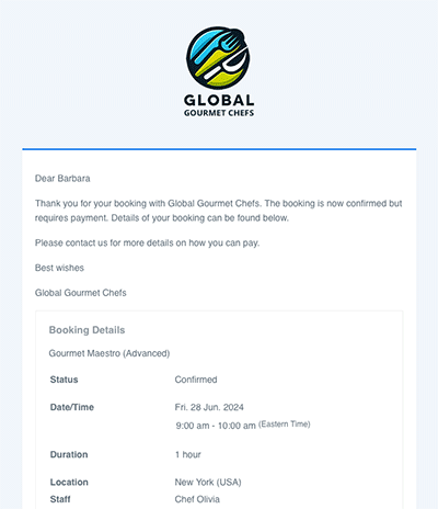 appointment-booking-email-hightlight-colour2