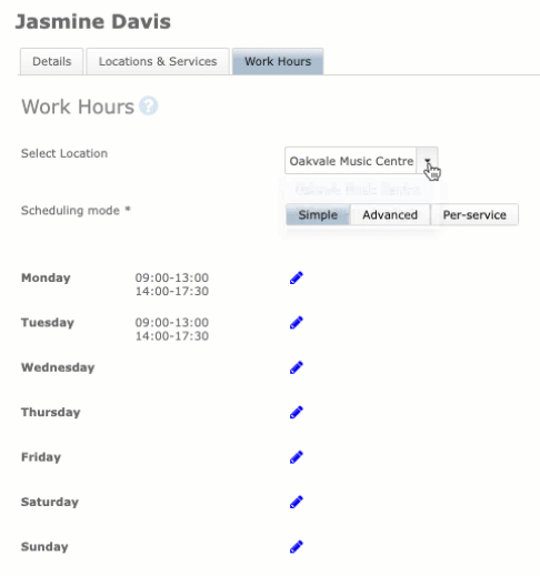 multi-location-staff-scheduling