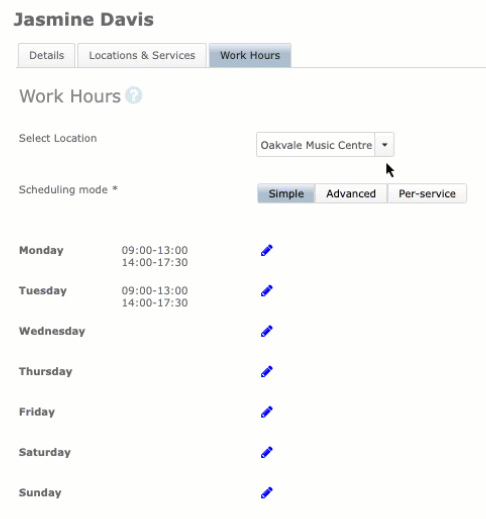 multi-location-staff-scheduling