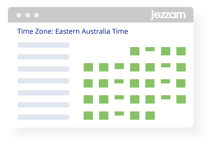 multi-time-zone-scheduling