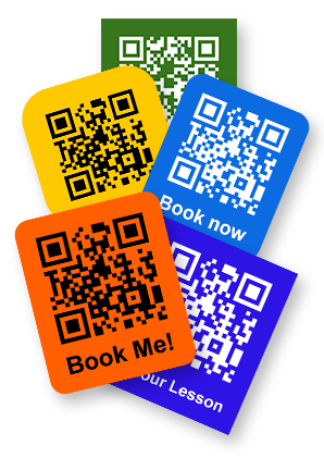 creative_qr_codes