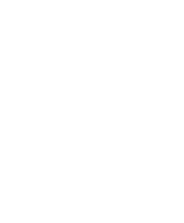 getting-started-qr-code