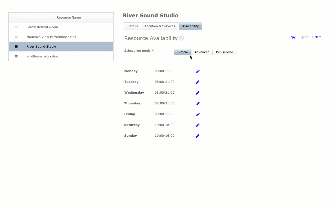 flexible-scheduling-for-resource-bookings