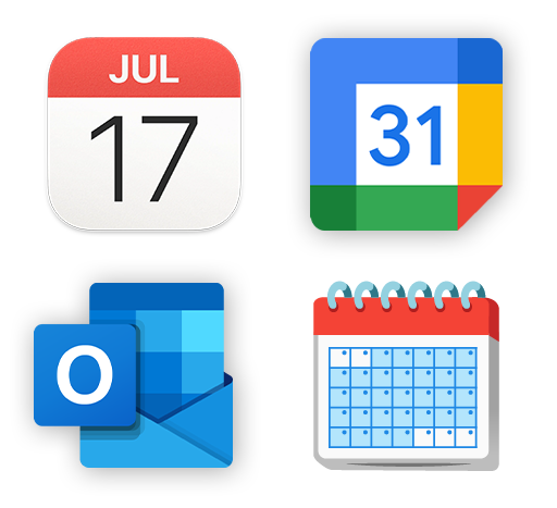 1-way-calendar-sync-for-calendar-apps