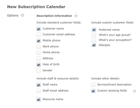 1-way-calendar-sync-options