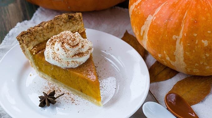 bright-cake-cinnamon-sticks-248469-680x378