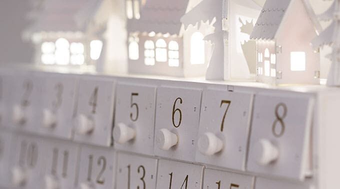 calendar-sync Calendar sync for your online bookings