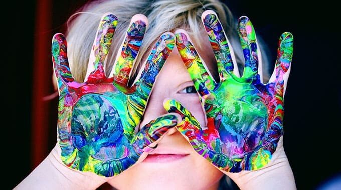 colour-blog-header-child-680x379