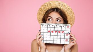 A public online calendar that's easy to use