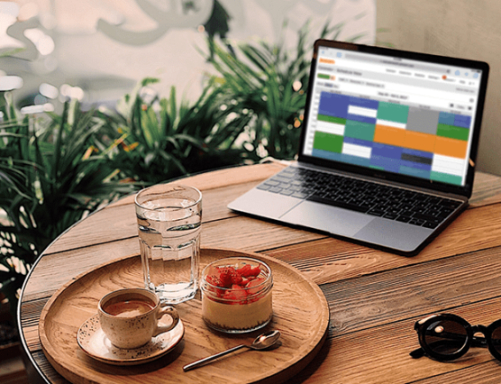 scheduling-software-that-saves-you-time Time Saving Appointment Scheduling Software